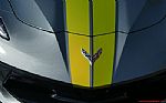 2022 Corvette Stingray Thumbnail 10