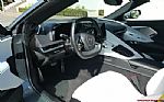 2022 Corvette Stingray Thumbnail 23