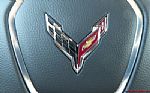 2022 Corvette Stingray Thumbnail 66