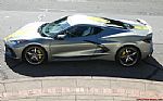 2022 Corvette Stingray Thumbnail 85