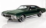 1968 Riviera Thumbnail 6