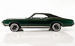 1968 Riviera Thumbnail 8