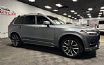 2017 XC90 Thumbnail 2