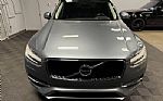 2017 XC90 Thumbnail 5