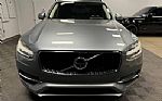 2017 XC90 Thumbnail 4