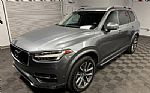 2017 XC90 Thumbnail 6