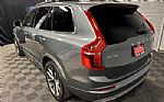 2017 XC90 Thumbnail 11