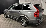 2017 XC90 Thumbnail 10