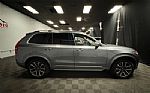 2017 XC90 Thumbnail 15