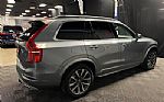 2017 XC90 Thumbnail 16