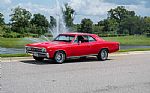 1967 Chevelle SS Thumbnail 19