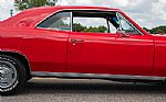 1967 Chevelle SS Thumbnail 53