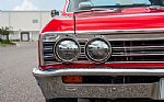 1967 Chevelle SS Thumbnail 59