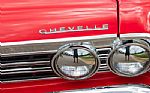 1967 Chevelle SS Thumbnail 62