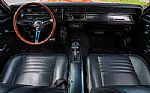 1967 Chevelle SS Thumbnail 74