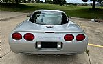 2002 Corvette Thumbnail 3