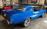 1970 Cuda Thumbnail 4