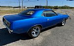 1970 Cuda Thumbnail 35