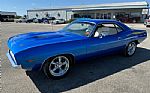 1970 Cuda Thumbnail 52