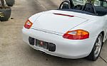 1999 Boxster Thumbnail 8