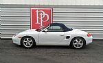 1999 Boxster Thumbnail 32