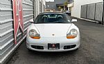 1999 Boxster Thumbnail 30