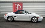 1999 Boxster Thumbnail 36