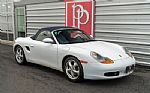 1999 Boxster Thumbnail 37