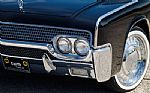 1961 Continental Thumbnail 18