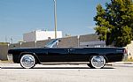 1961 Continental Thumbnail 31