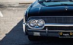 1961 Continental Thumbnail 34