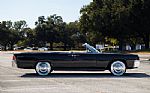 1961 Continental Thumbnail 37