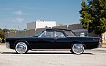 1961 Continental Thumbnail 45