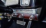 1961 Continental Thumbnail 72