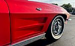 1963 Corvette Thumbnail 33