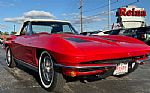 1963 Corvette Thumbnail 38