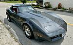 1981 Corvette Thumbnail 23