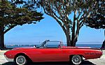 1962 Thunderbird Thumbnail 11