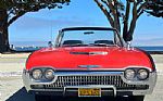 1962 Thunderbird Thumbnail 38