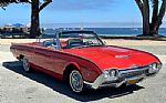 1962 Thunderbird Thumbnail 46