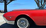 1962 Thunderbird Thumbnail 58