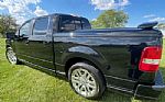 2008 F150 Thumbnail 5