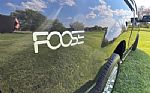 2008 F150 Thumbnail 6