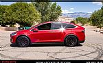 2016 Model X P90D Thumbnail 7