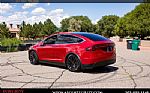 2016 Model X P90D Thumbnail 6