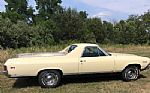 1969 El Camino Thumbnail 8