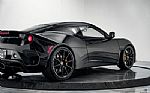 2020 Evora Thumbnail 16