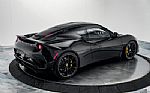 2020 Evora Thumbnail 14