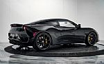 2020 Evora Thumbnail 13