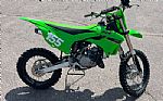 2022 KX Thumbnail 2